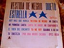 DUETO ESTRELLA 