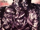 The Jam-the eton rifles/see saw 45