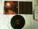 IMMORTAL DIABOLICAL FULLMOON MYSTICISM lp original