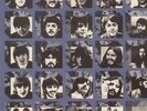 BEATLES-LP- CHRISTMAS ALBUM