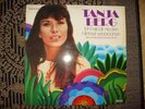 LP Tanja Berg ich hab dir nie den Himmel versprochen