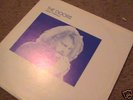 The Doors Weird Triangle Live LP RARE BOOTLEG