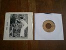THE DOGS - ROT N ROLL/TEEN SLIME 7
