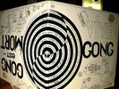 Daevid Allen GONG   2-LP PSYCH PROG SPACEROCK Hawkwind