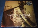 PRIMORDIAL To The Nameless Dead 2LP 2007 RARE  SEALED