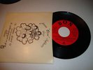 Detroit Northern Soul 45 Jimmie Okera Hightower Hear