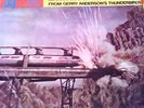 BRINK OF DISASTER 1967  MINI ALBUM RARE