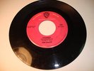 R&B Instrumental Don Ralke “Zooba” Hear