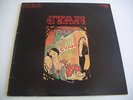 LP ITALIAN PROG CYAN - CYAN