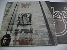 LP ITALIAN PROG ROCKY'S FILJ - STORIE DI UOMINI E NON