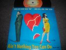 R&B 45-EP    BOBBY BLAND 