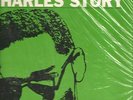 LP- RAY CHARLES- RAY CHARLES STORY VOL.1- MINT SEALED