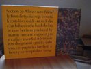 Section 25 . Always Now . Album , 1981