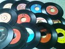 100...SOUL..DISCO..BOOGIE  1970's...7 