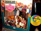MONO 1967 STRAWBERRY ALARM CLOCK   INCENSE Psych Garage