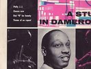 Tadd Dameron Study In Dameronia 10