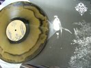 LIMBONIC ART --1996  - LP -150 only multicolours