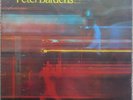 PETER BARDENS rare 1971 UK psych / prog LP - CAMEL