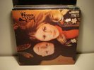 HEAVEN & EARTH - REFUGE Orig Ovation Rec LP