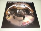 NEIL YOUNG RAGGED GLORY LP RARE ORIG CSNY CRAZY HORSE