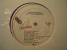 Arthur Russell - Let's Go Swimming 12