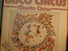 Martin Circus - Disco Circus 12