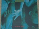 M. Arfmann & Nese Karaböcek - Inner Ear LP Vinyl