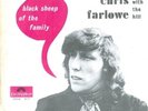 CHRIS FARLOWE & HILL - Great '70 UK mod soul HEAR