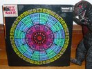 Rare JAZZ LP ARCHIE SHEPP The Way Ahead on IMPULSE