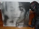 Private Press SOUL/JAZZ LP NOVELLA NELSON S/t SEALED