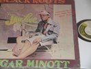 LP BLACK ROOTS - SUGAR MINOTT
