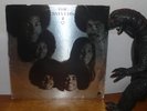 SOUL/Funk LP THE SYLVERS II on PRIDE Original HEAR