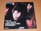 Rolling Stones Out of Our Heads London Mono Superb Copy