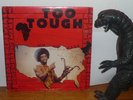 Private AFRO BOOGIE/Modern SOUL EP RIM & KASA Hear