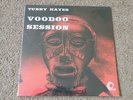 Tubby Hayes Voodoo Session EP Trunk Records SEALED COPY