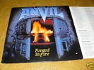 ANVIL 