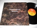 LP/MISTHAUFEN/HART ABER UNGERECHT/CBS 81929 MEGARAR