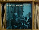 RED GARLAND RED IN BLUESVILLE PRESTIGE ORIGINAL