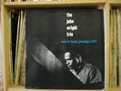 JOHN WRIGHT TRIO NICE 'N' TASTY PRESTIGE ORIGINAL