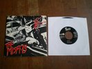 THE MISFITS - BULLET 7