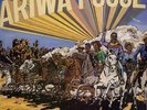 Various-The Ariwa Posse(Mad Professor, Audrey, Ann+ Co)
