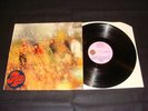 SPOOKY TOOTH “IT’S ALL ABOUT” 1968 ISLAND UK LP 1ST Pr