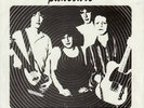 PUNCTURE - Mucky Pup LIMITED EDITION FIRST SMALL WONDER