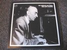 MOSAIC JAZZ 5 LP Art Hodes -Complete Blue Note Sessions