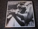 MOSAIC JAZZ 5 LP Clifford Brown-Blue Note /Pacific Jazz