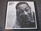 MOSAIC JAZZ 6 LP Johnny Hodges Sessions 1951-1955 NM