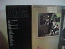 5 Vintage Pink Floyd  LP Records The Wall, Meddle, etc