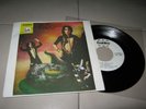 ALICE COOPER(FRONT COVER) 