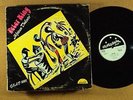 PETER KING African Dialects GRANDSTAR rare afro funk ?
