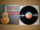 Lightnin' Hopkins How Long Sphere Sound  7001 rare ORIG